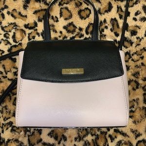☆kate spade crossbody ☆
